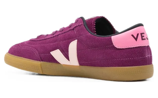 veja-sneaker FU0321833 MAPET