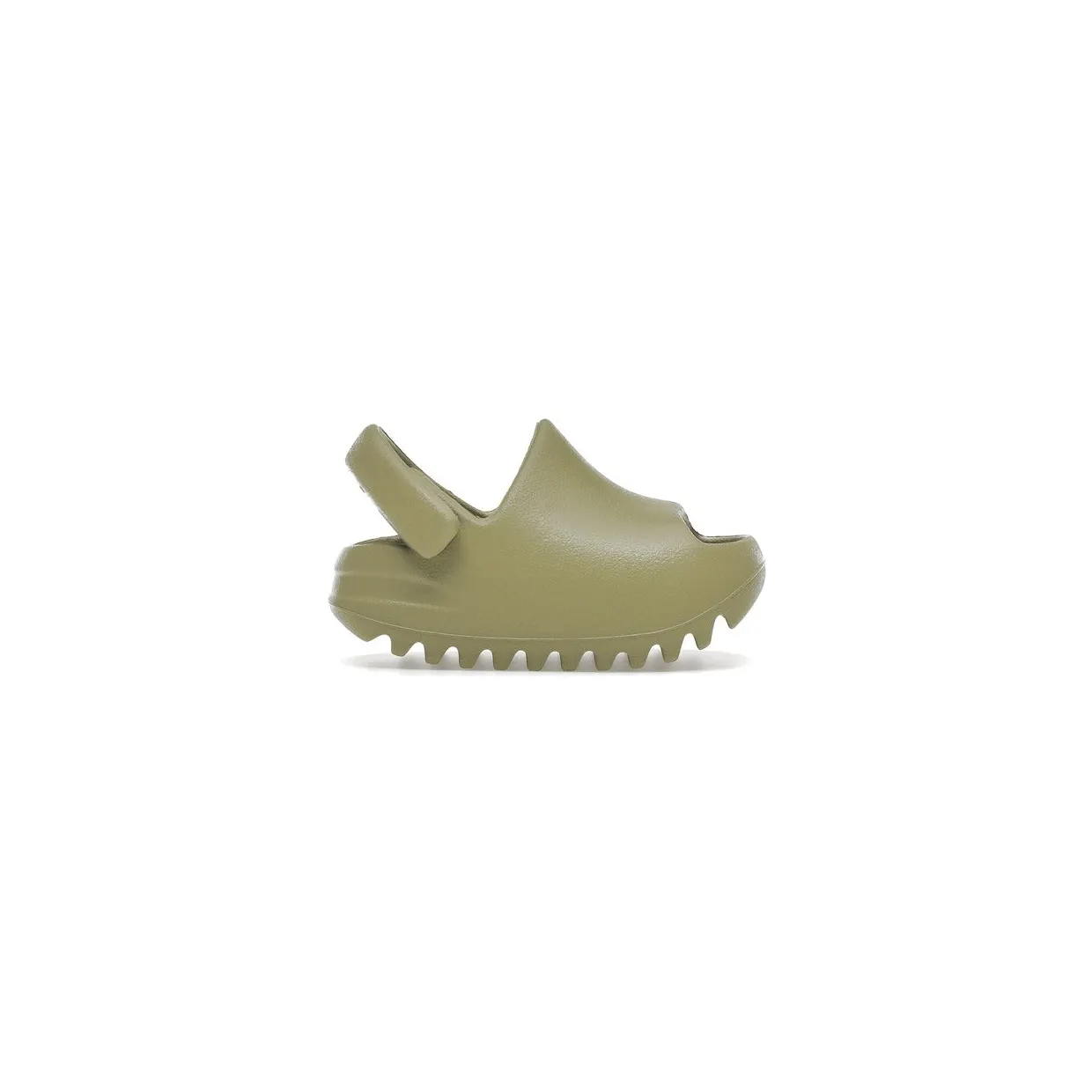 adidas-yeezy-slide FZ5900