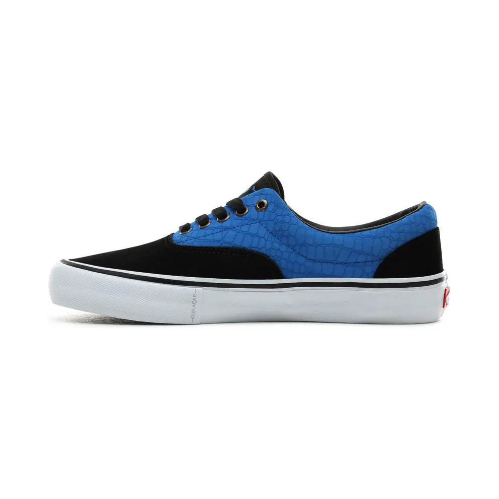 Vans Era Pro (VN0A45JAUZE)