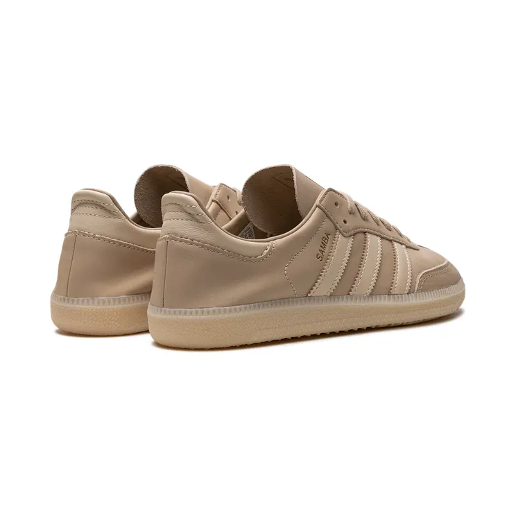adidas-samba IH5382