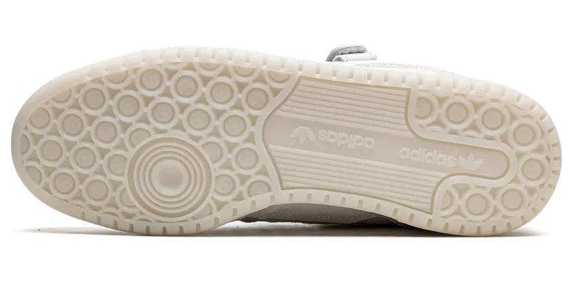 adidas-forum FZ4389
