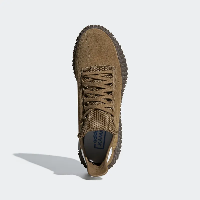 adidas Kamanda Raw Desert Raw Desert/Raw Desert/Crystal White (B96522)