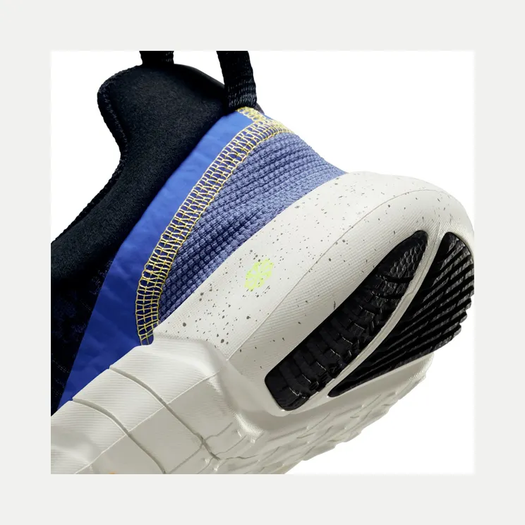 nike-free DZ4848-001