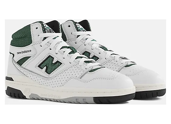 new-balance-650 BB650RAA
