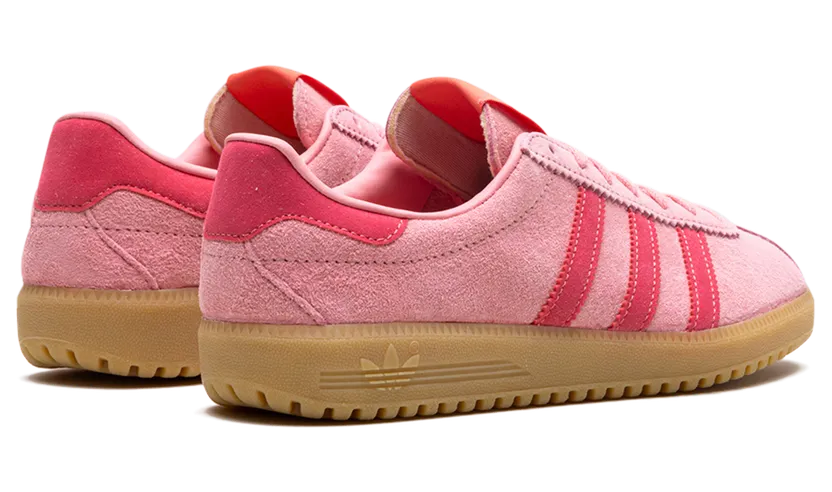 adidas-bermuda IH0302