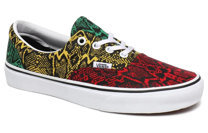 vans-era VN0A4U39WZ3