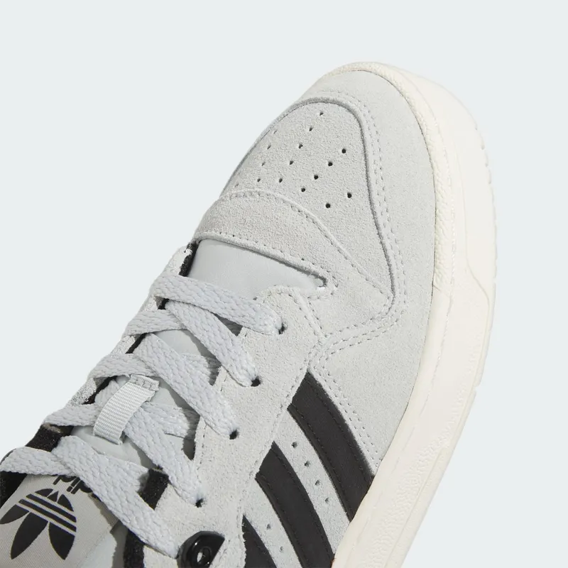 adidas-rivalry IG5164