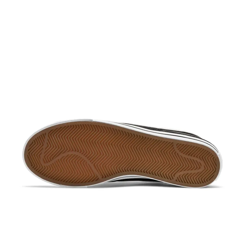 NikeCourt Legacy Black (CU4149-001)