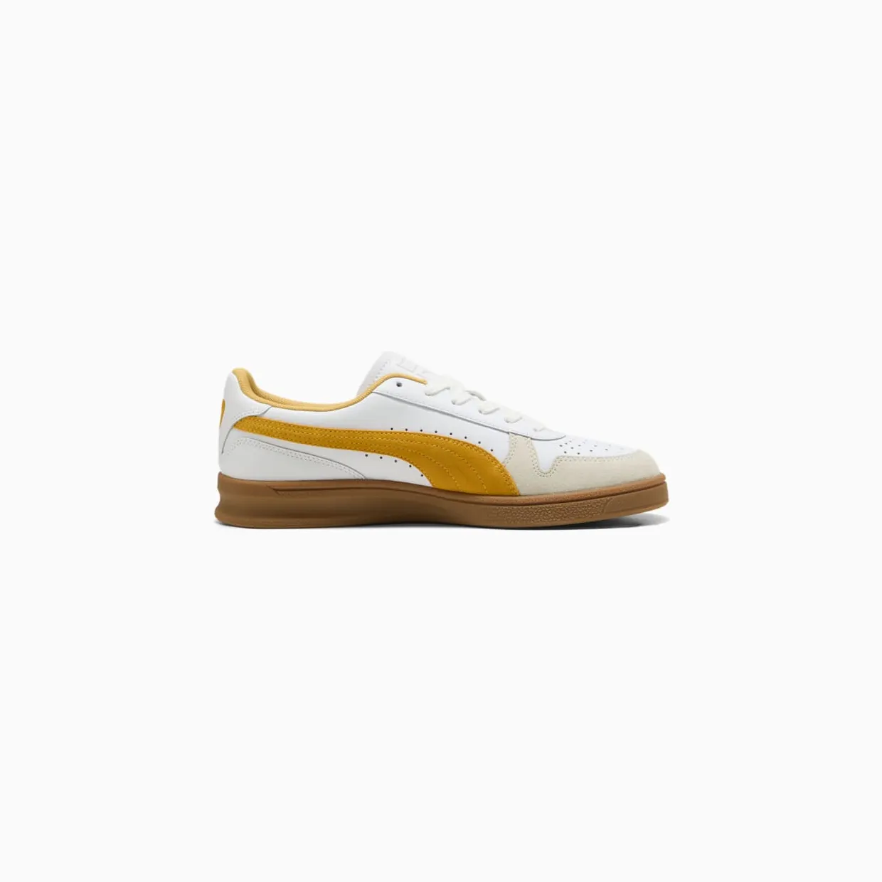 puma-indoor 401360-12