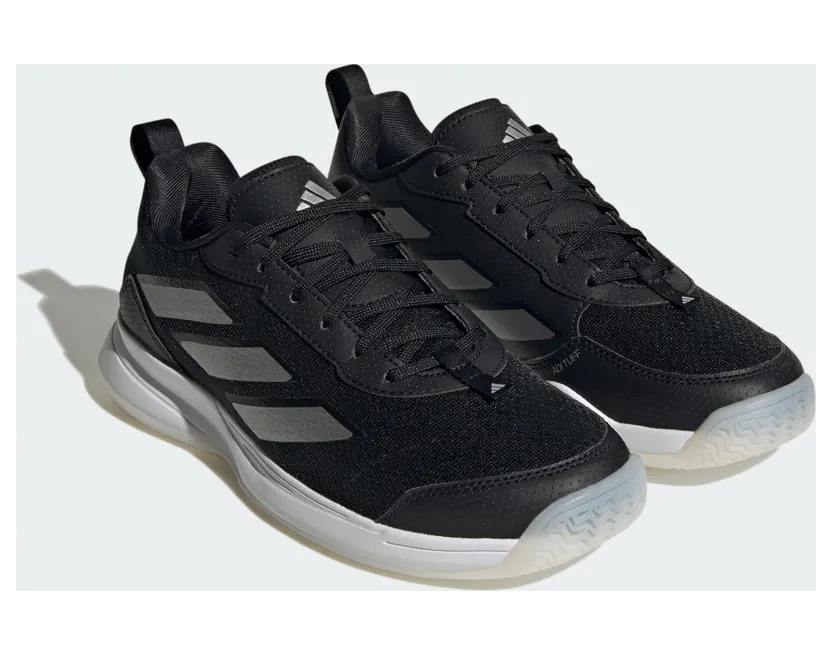 adidas-avaflash IG9543