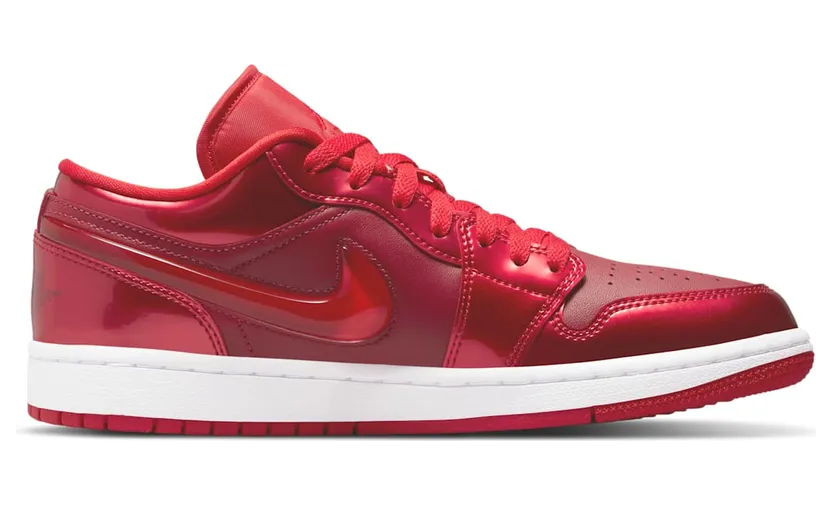 air-jordan-1 DH5893-600