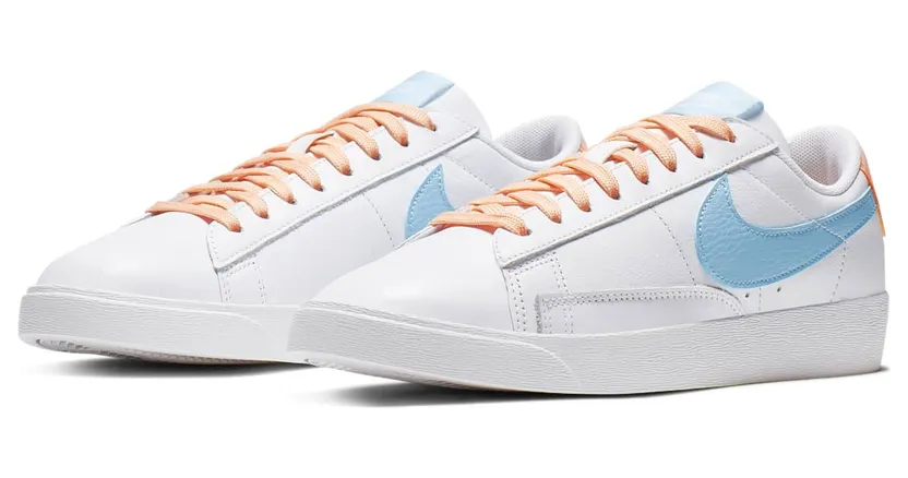nike-blazer AV9370-104