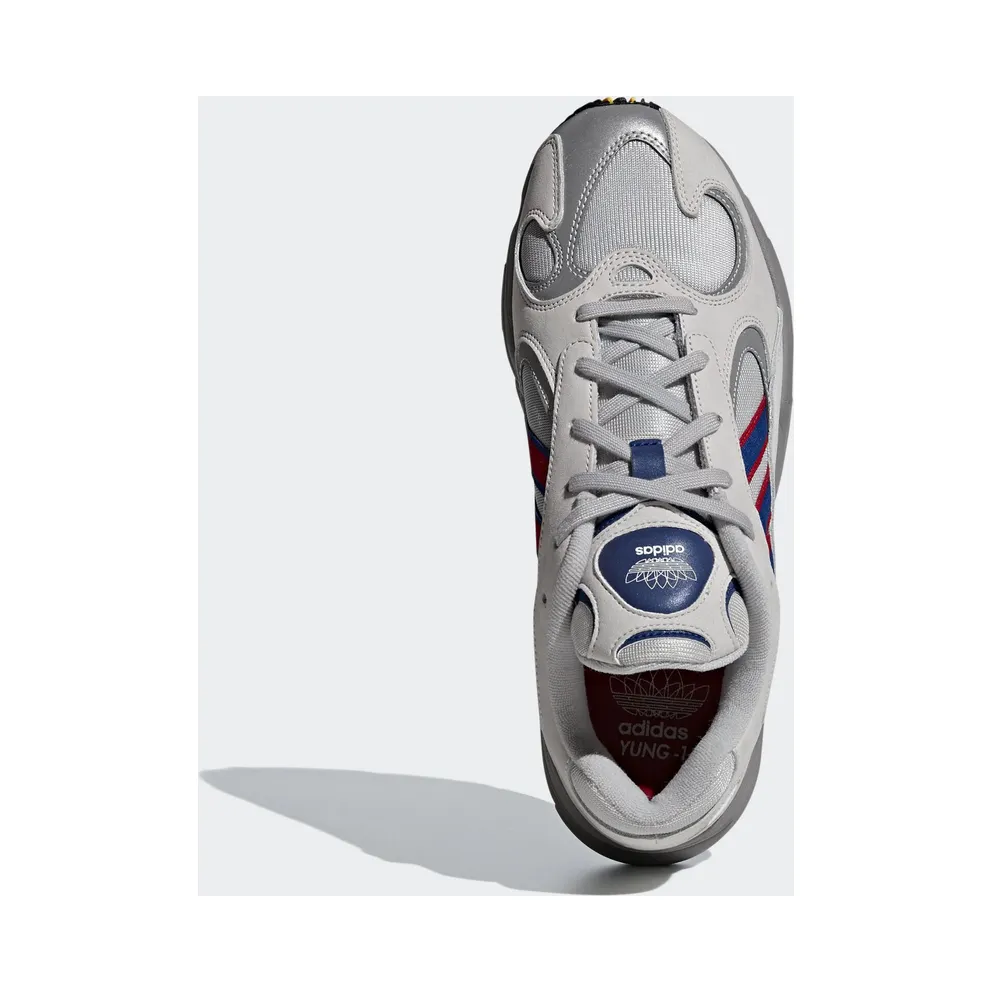 Adidas Yung-1 ‘Console Pack’ (CG7127)