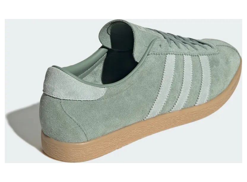 adidas-tobacco JS1368