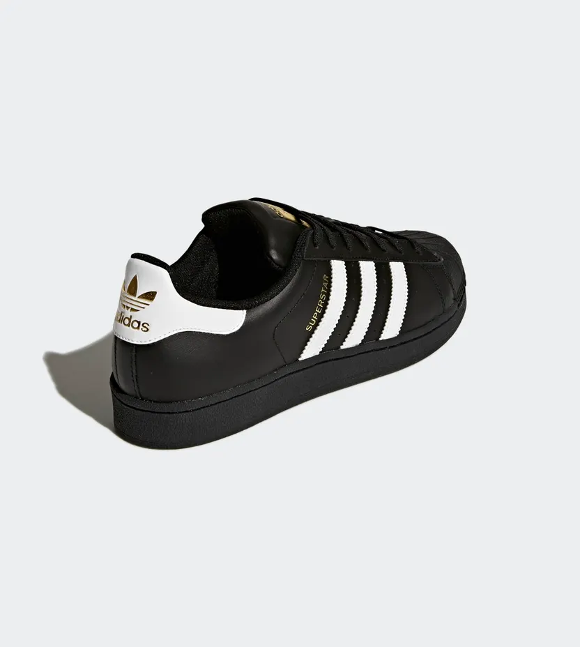 adidas-superstar B27140