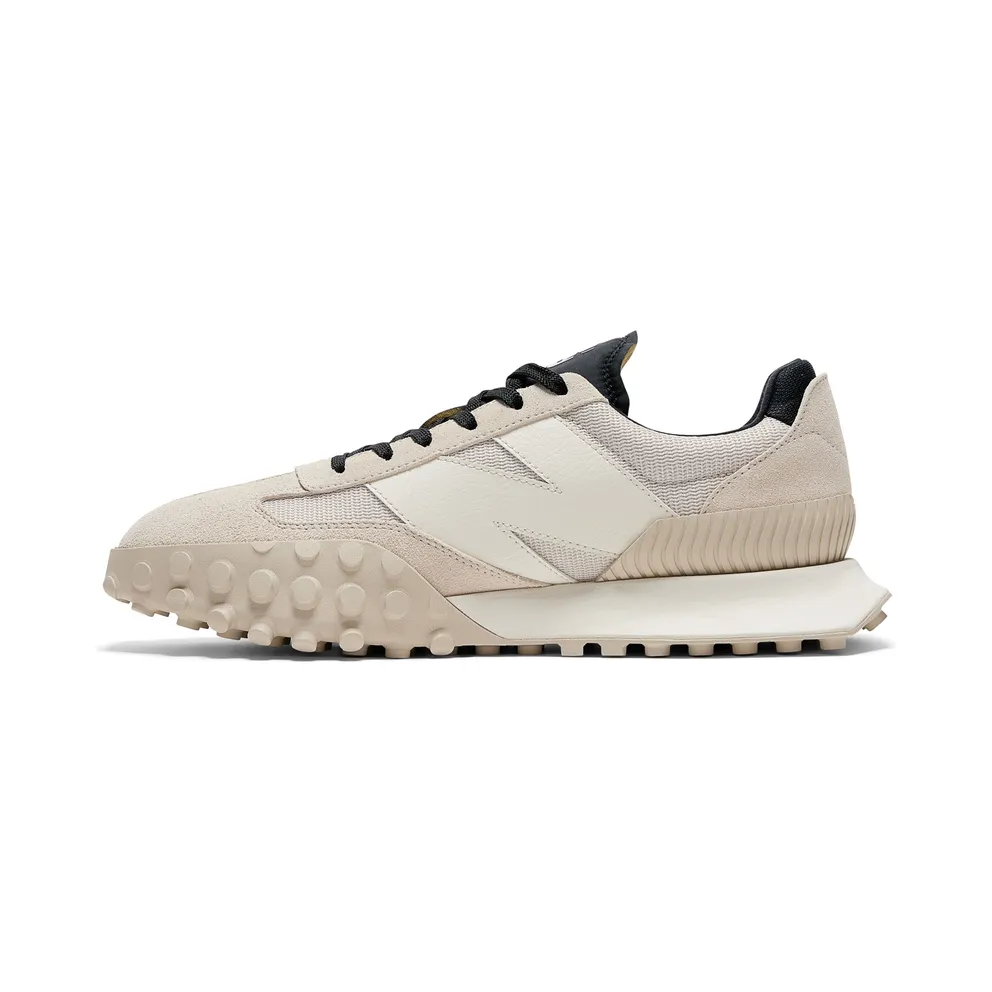 New Balance XC72 Moonbeam Black (UXC72DB1)