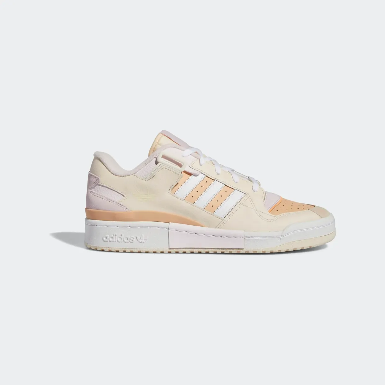 adidas-forum GW6346