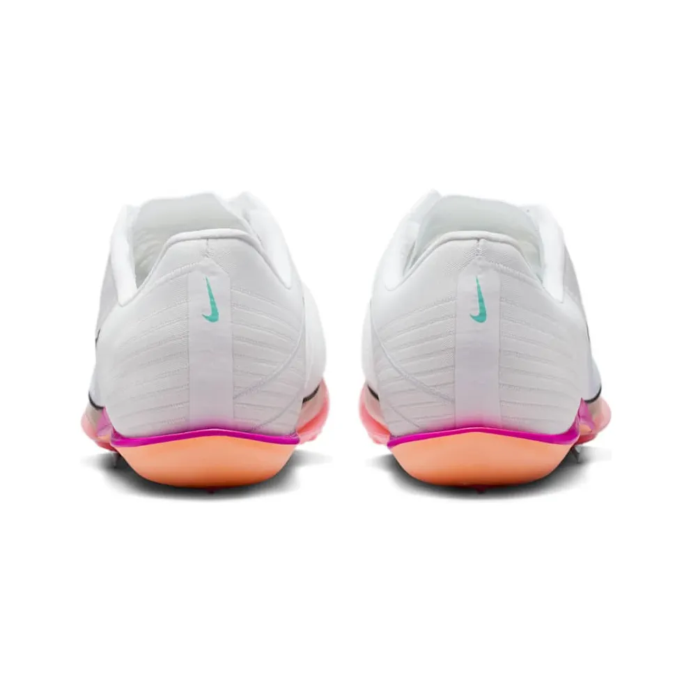 Nike Maxfly 2 White Obsidian (FD8395-100)