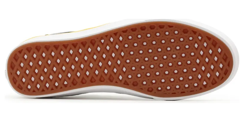 vans-old-skool VN0A5DYC8UH