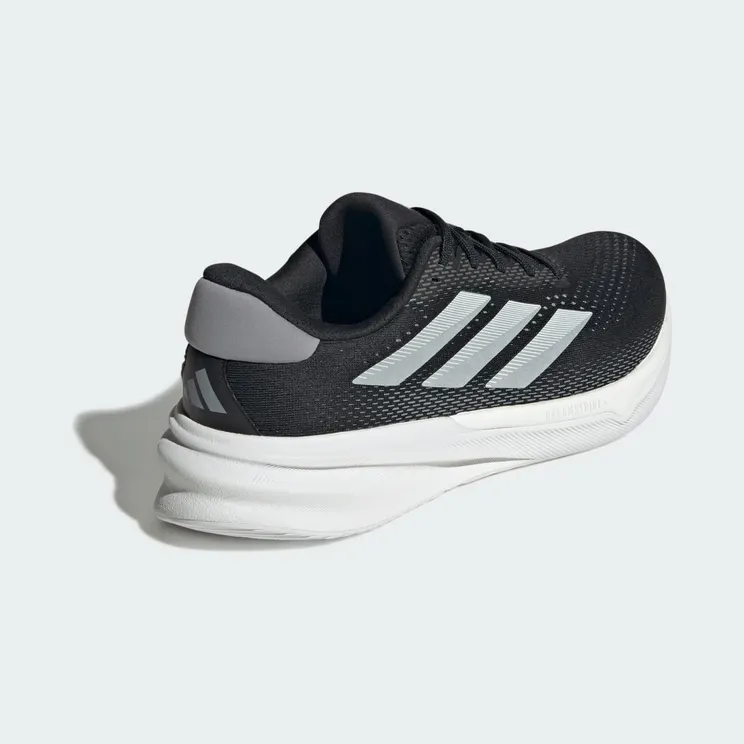 adidas-supernova IG2169