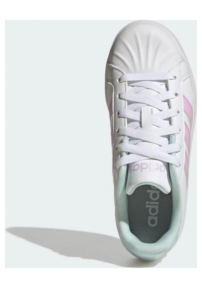 adidas-streettalk JQ8613