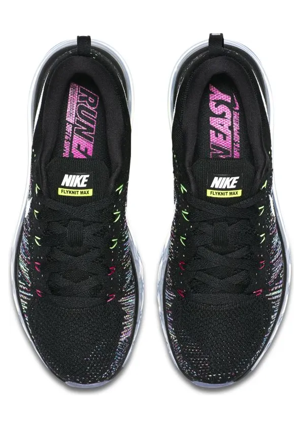 nike-flyknit 620659-007