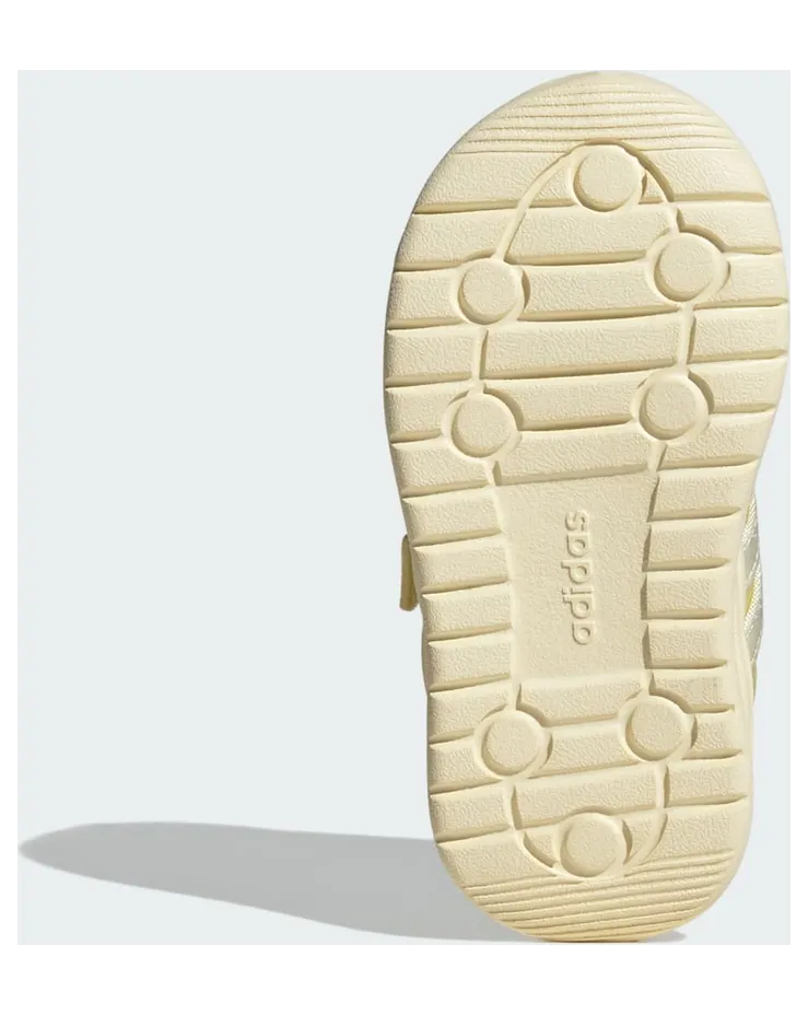 adidas-run-70s-2-0 JR4928