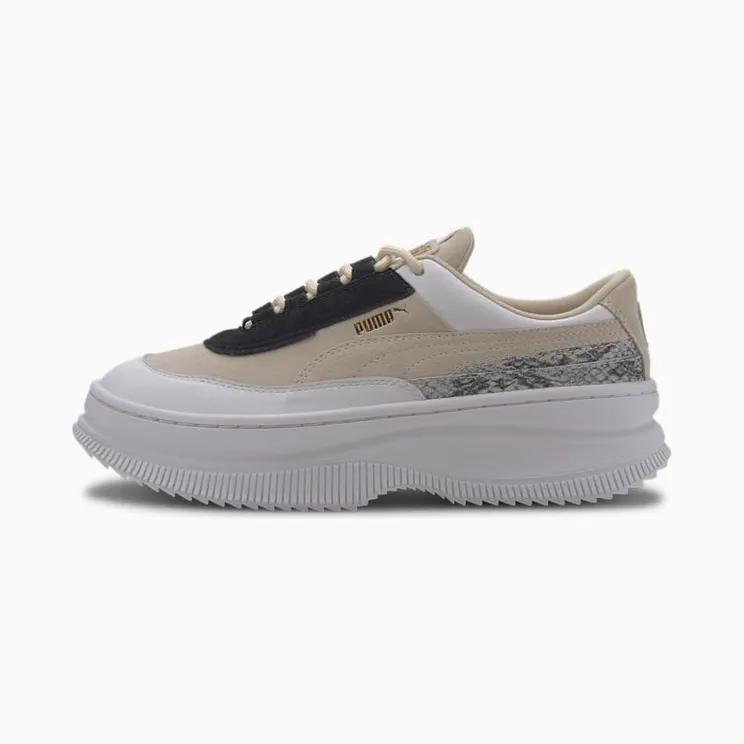 puma-deva 371198-02