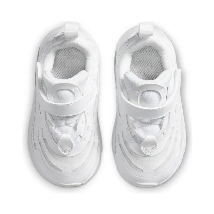 nike-air-max CN7878-100