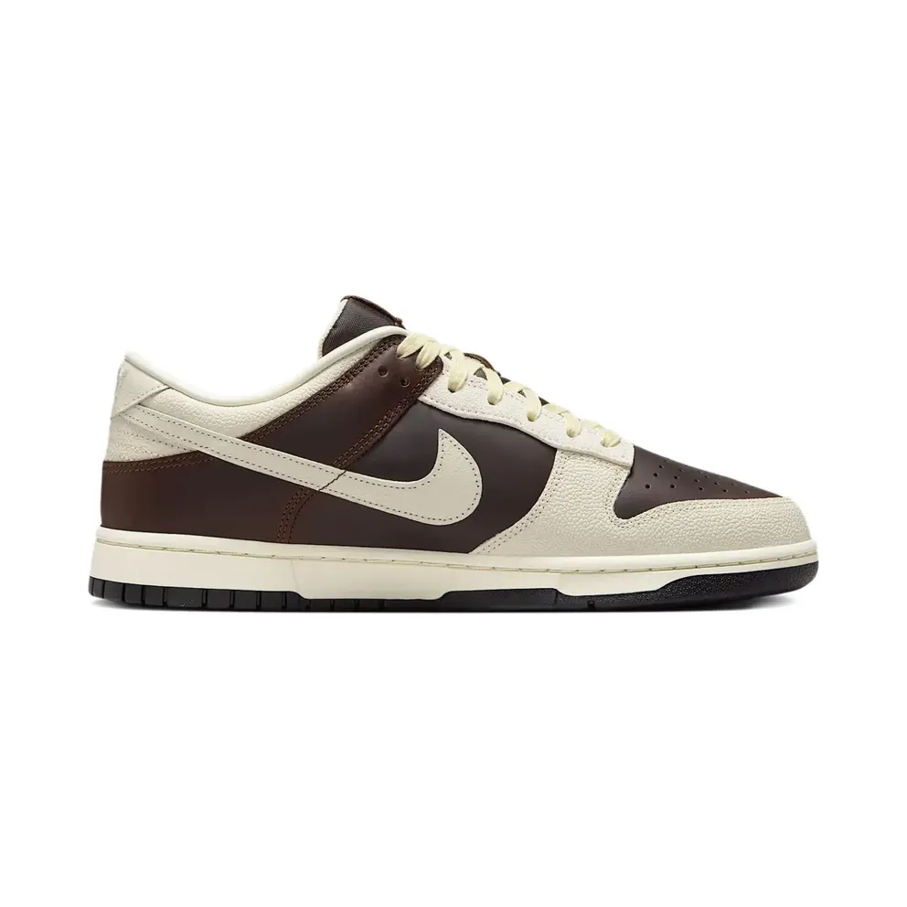 Nike Dunk Fauna Brown low-top – Bruin (IH7333)