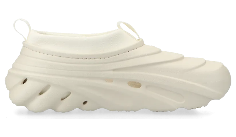 crocs-sneaker 209414-0HR