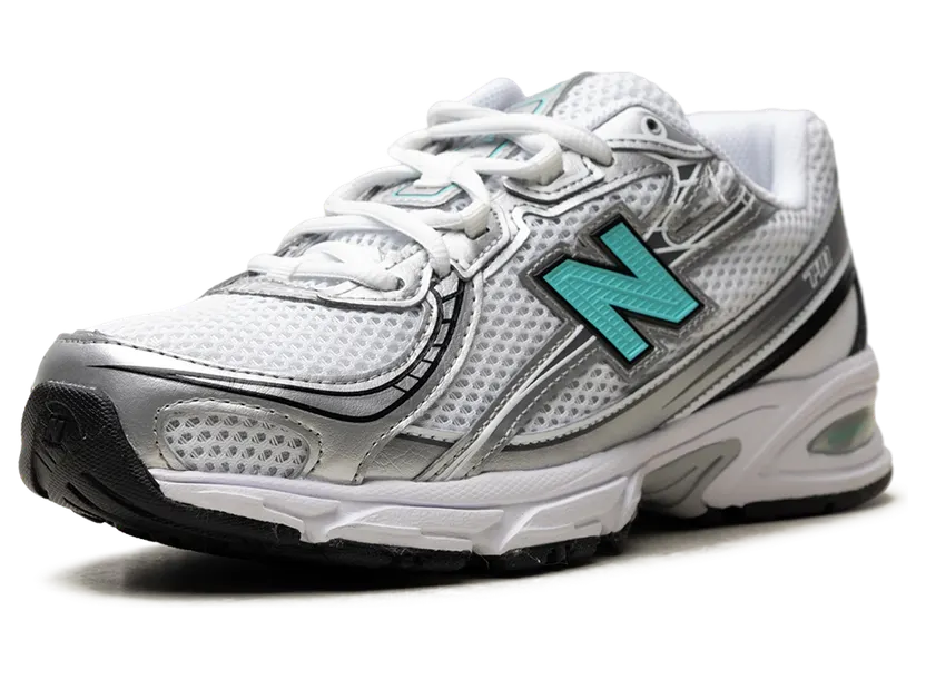 new-balance-740 U740PJ2