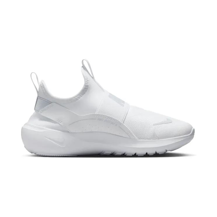 nike-flex IF2893-102