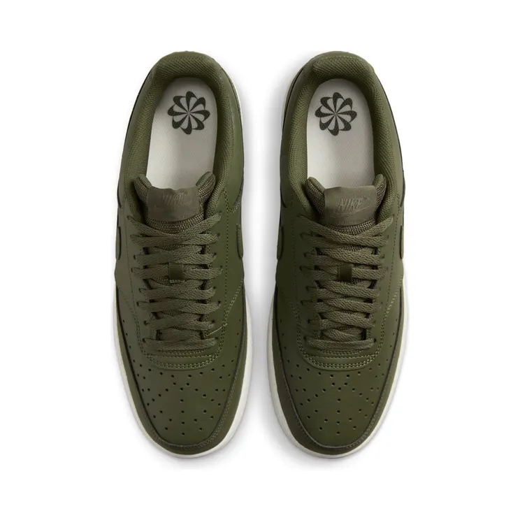 nike-court DH2987-300