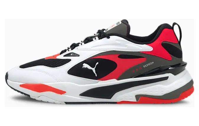 puma-rs-fast 380562-05