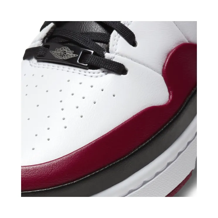 air-jordan-1 CI7815-106