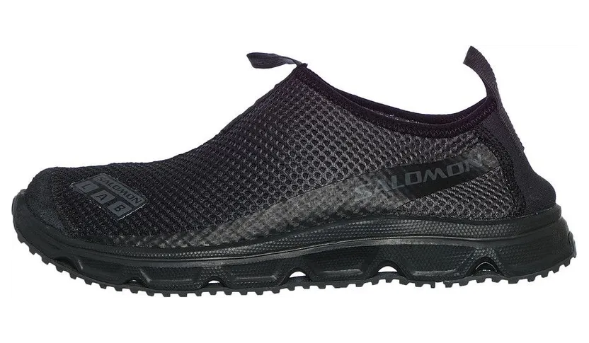 salomon-sneaker L47433600