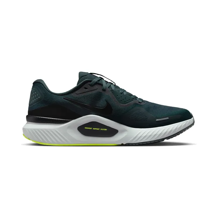nike-structure-26 HJ1102-300