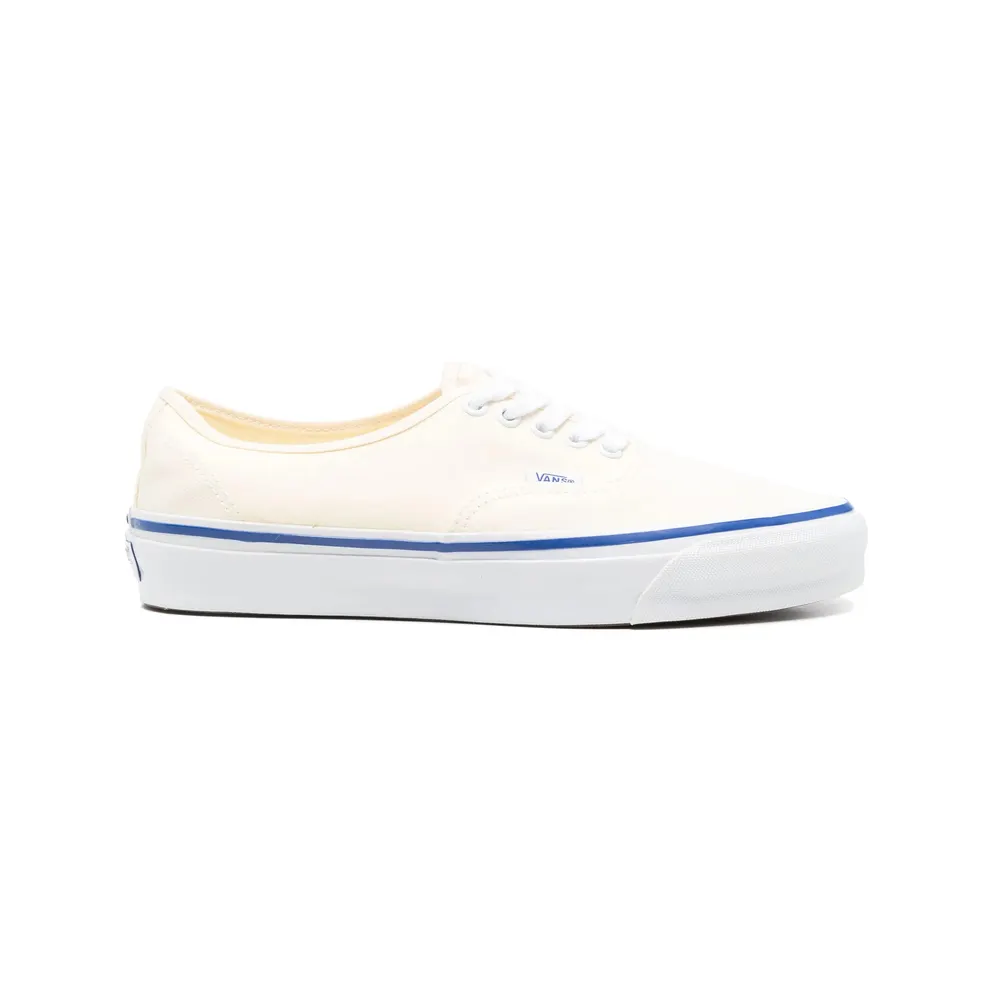 Vans Authentic “Neutrals” (VN000CQA OFW1)