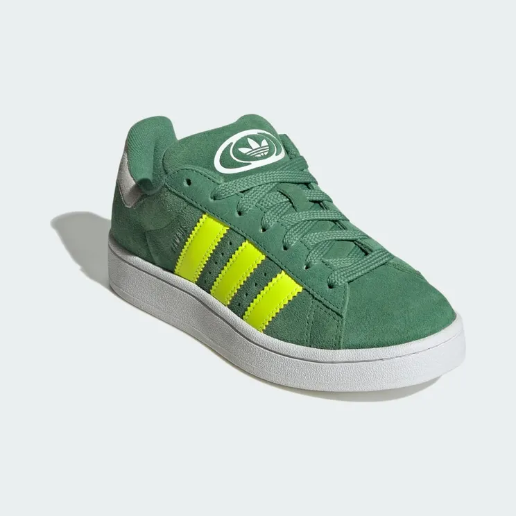 adidas-campus IF3967