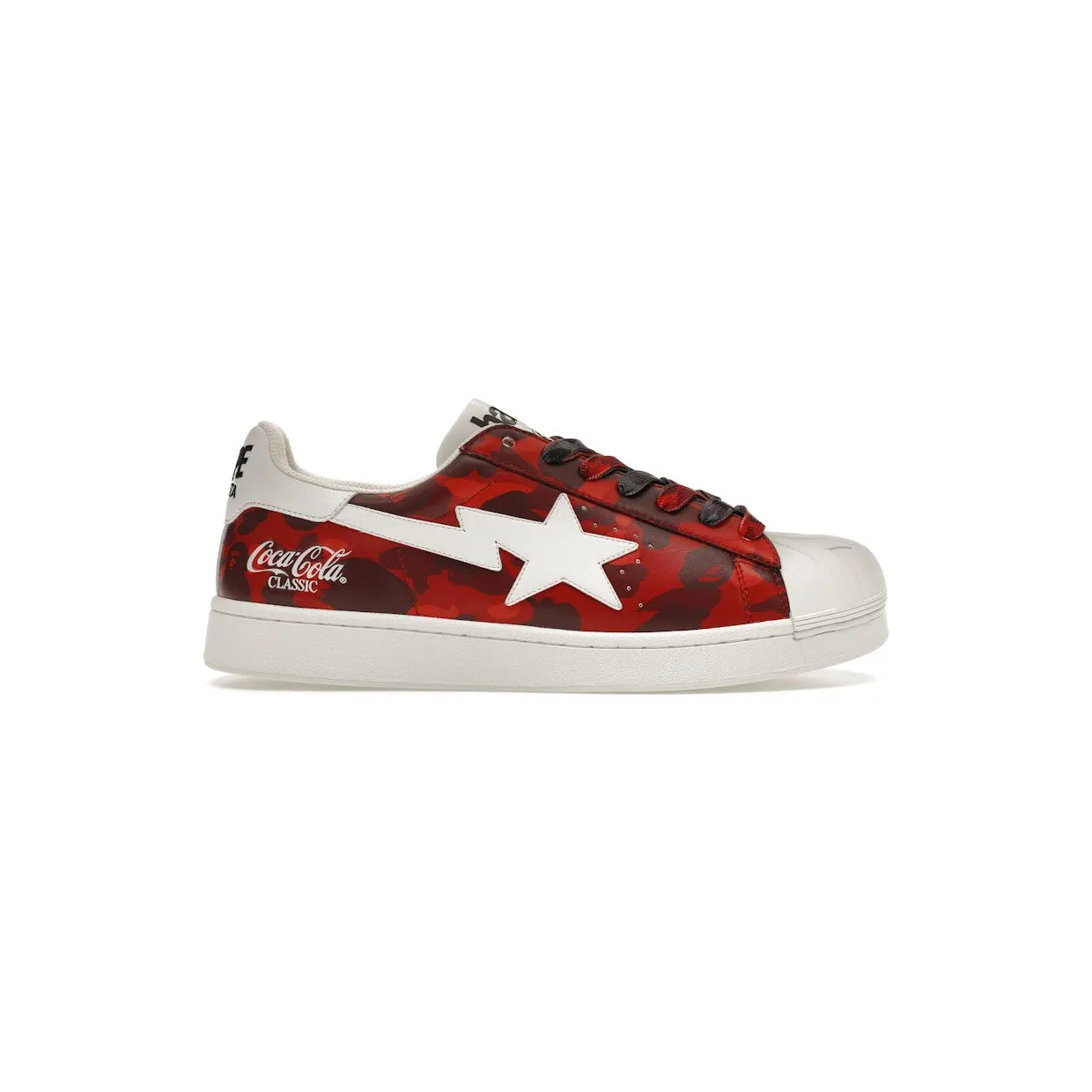 bape-sneaker 1J73-191-917