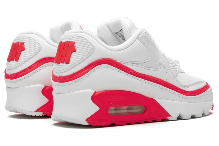 nike-air-max CJ7197-103