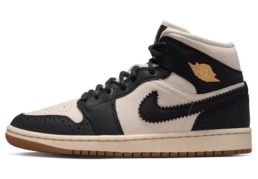 air-jordan-1 IO0760-001