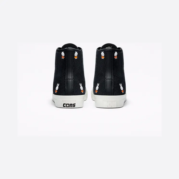 converse-cons 171951C