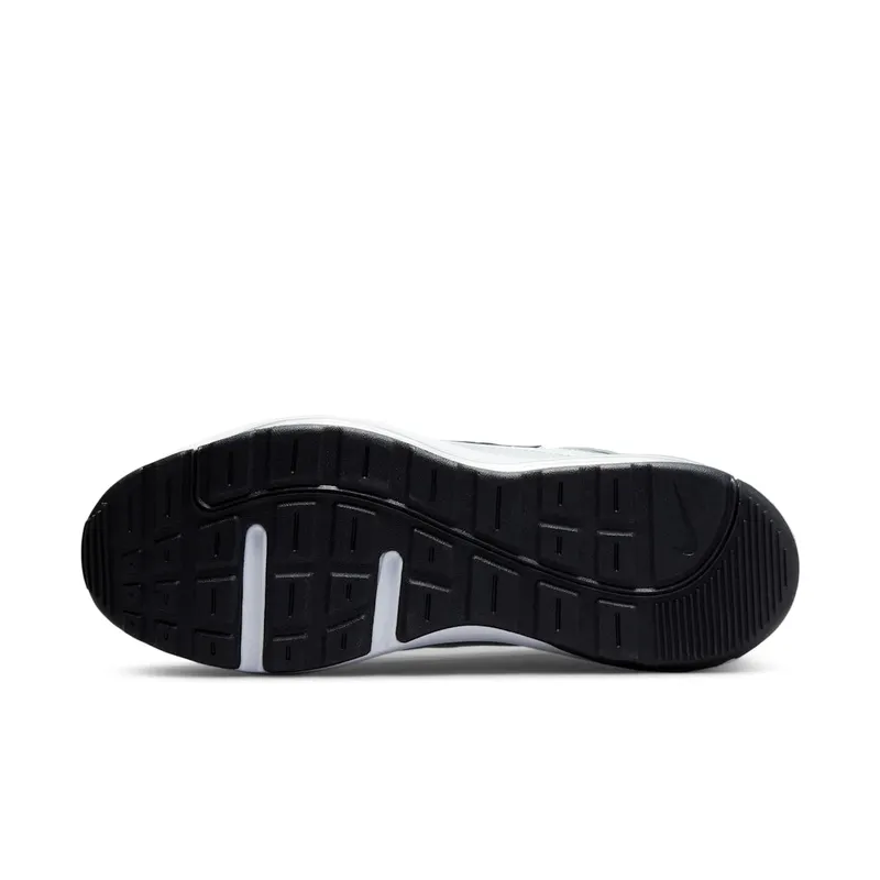 Nike Air Max AP Pure Platinum (CU4826-008)