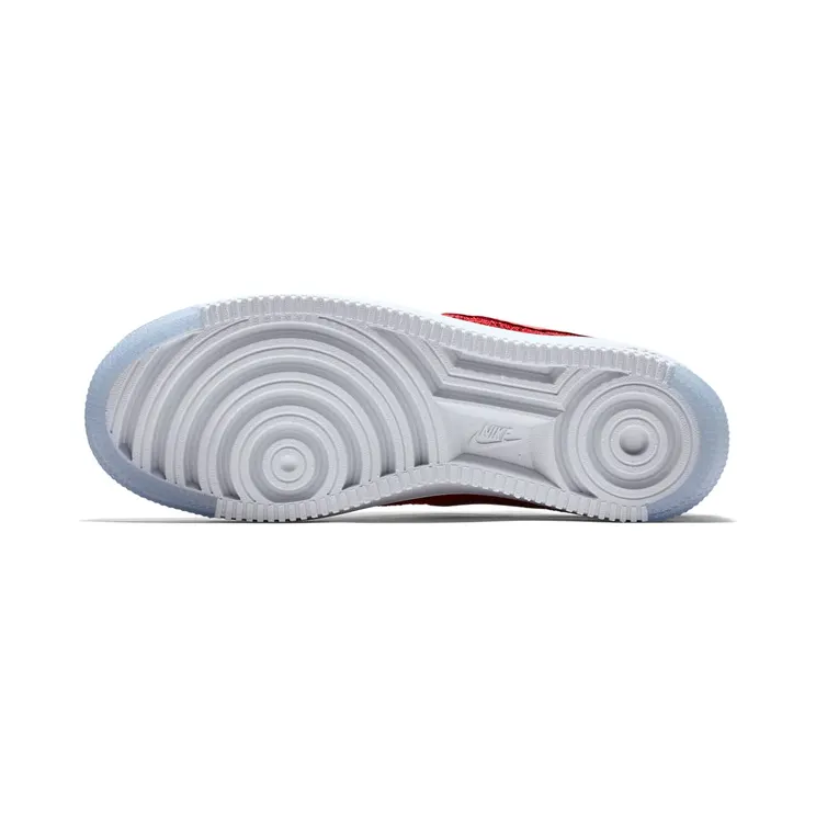 nike-air-force 817419-600