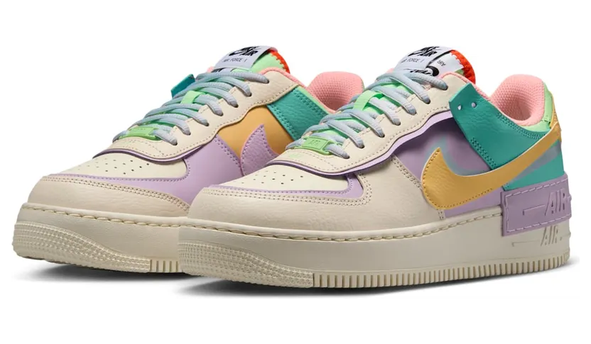 nike-air-force CI0919-101