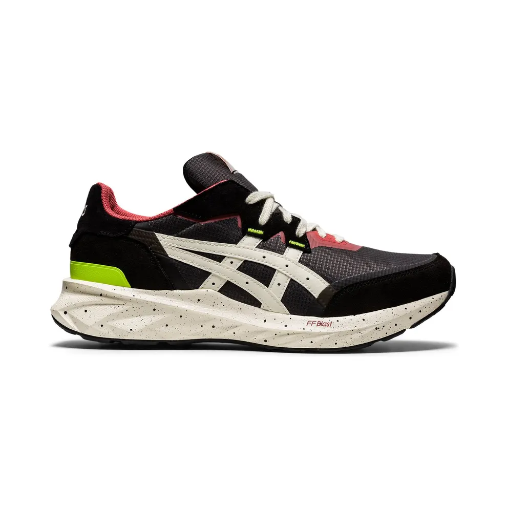 Asics Tarther Blast Black (1201A066 021)