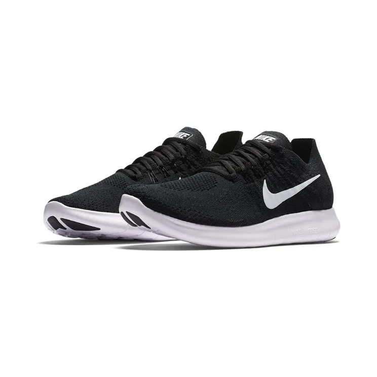 nike-free 880844-001