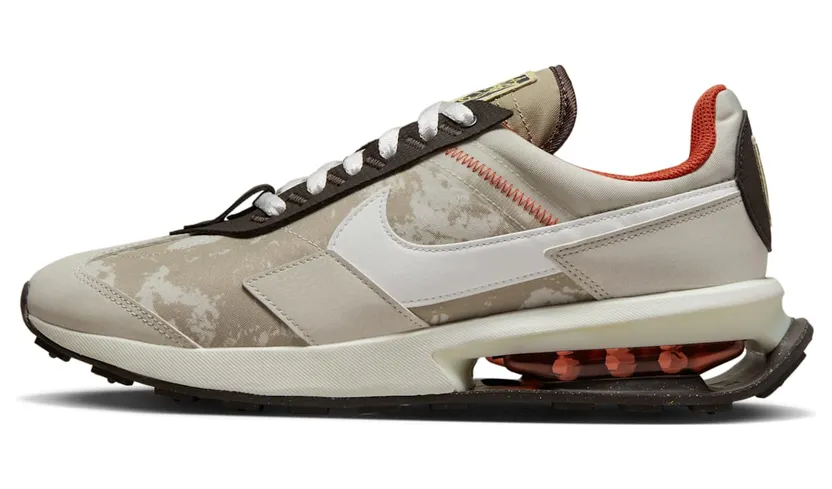 nike-air-max DQ4067-200